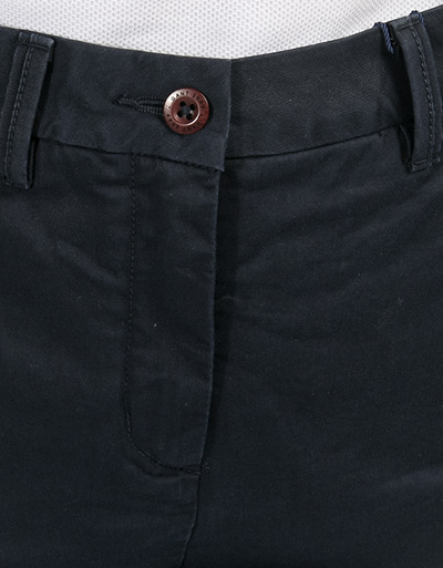 Gant Rock in cleanem Design Osterangebot