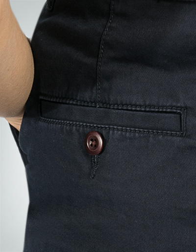 Gant Rock in cleanem Design Osterangebot