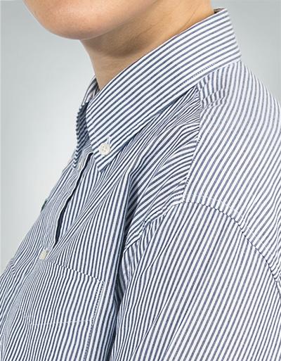 Gant Bluse mit Stickereien Muttertagsangebot