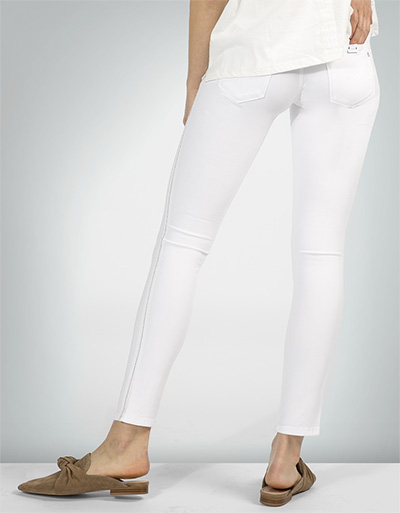Replay Jeans im Skinny Fit Valentinstagsangebot