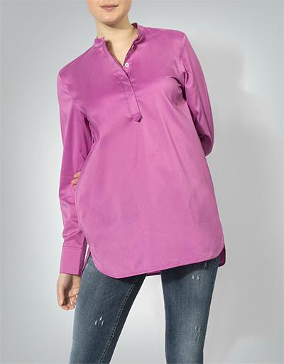BOGNER Bluse im Tunika-Style