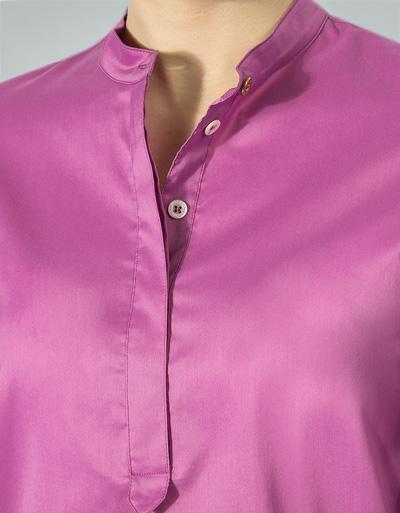 BOGNER Bluse im Tunika-Style Top Angebot