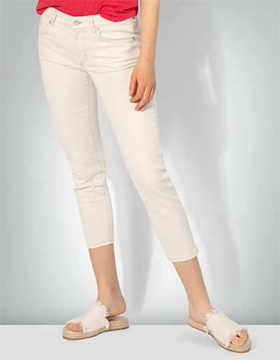 Marc O'Polo Jeans im Slim Fit