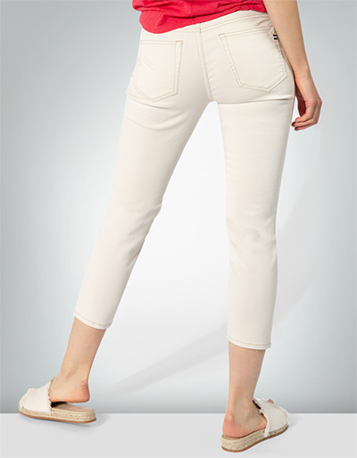 Marc O'Polo Jeans im Slim Fit Online Outlet