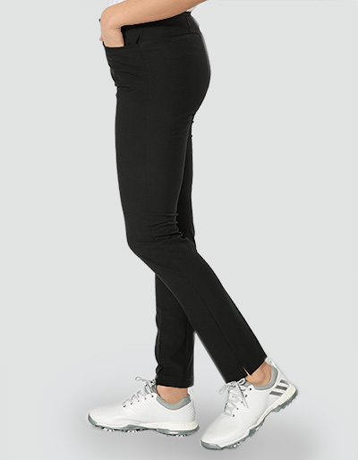 adidas Golf Hose aus Mikrofaser Saisonale Angebote