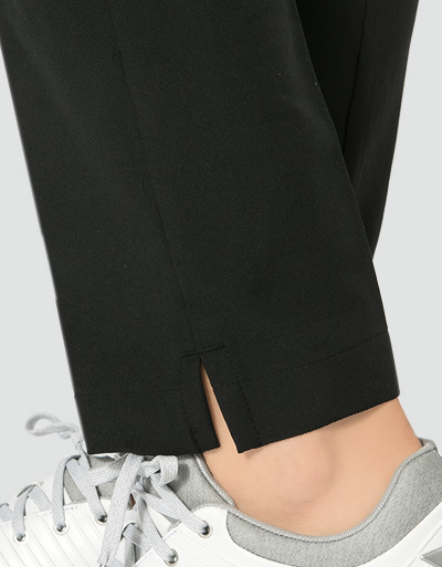 adidas Golf Hose aus Mikrofaser Saisonale Angebote