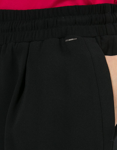 JOOP Hose im Jogpants-Stil VIP-Rabatte
