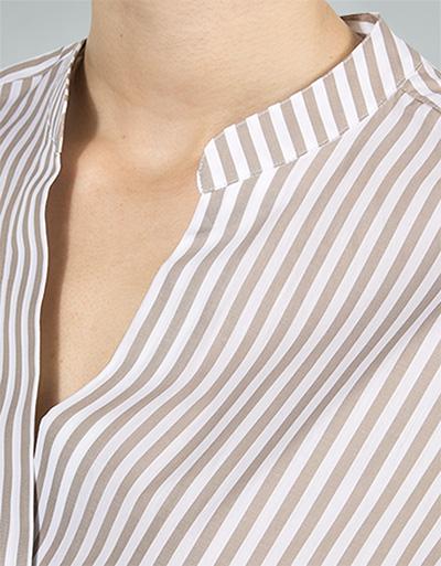 JOOP Bluse in Wickel-Optik Tiefpreis