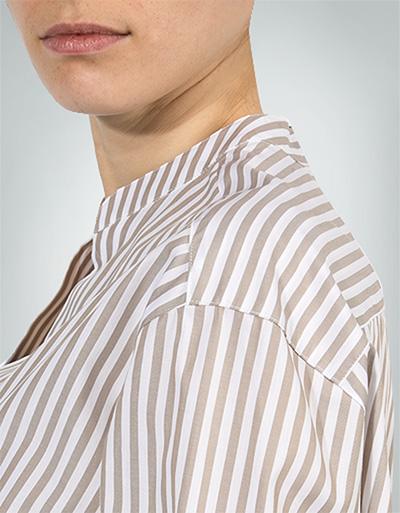JOOP Bluse in Wickel-Optik Tiefpreis