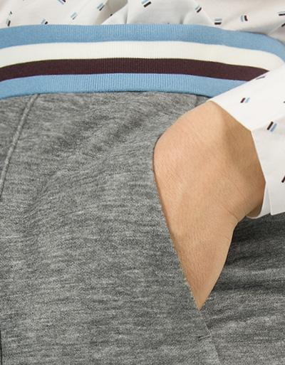 Tommy Hilfiger Rock im sportiven Look JETZT KAUFEN