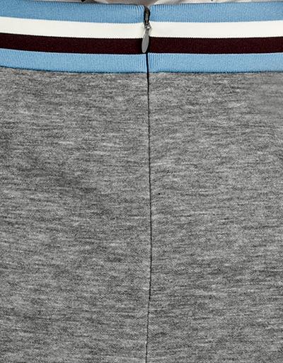 Tommy Hilfiger Rock im sportiven Look JETZT KAUFEN