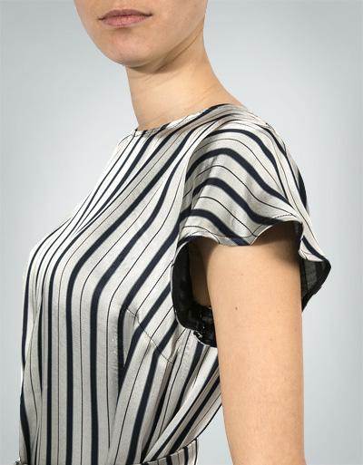 TWIN-SET Kleid in italienischer Größe Neueste Stile