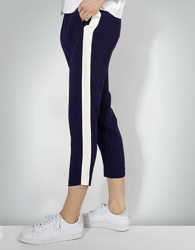 TWIN-SET Jogpants in italienischer Größe Nur für heute