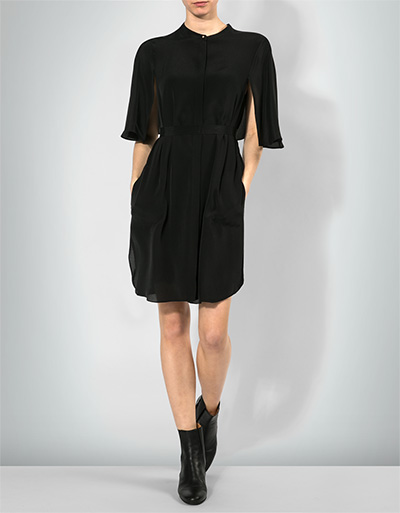 TWIN-SET Kleid in italienischer Größe
