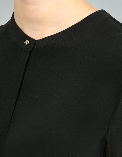 TWIN-SET Kleid in italienischer Größe Sonderangebot der Fabrik