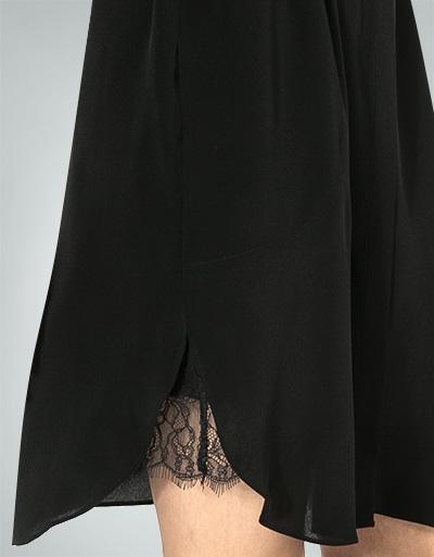 TWIN-SET Kleid in italienischer Größe Sonderangebot der Fabrik