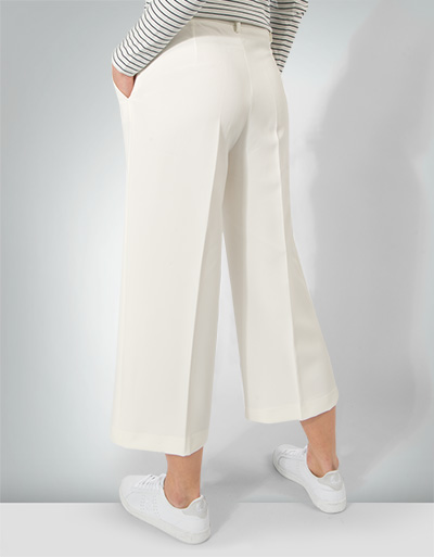 LIU JO Culotte in italienischer Größe Super Rabatt