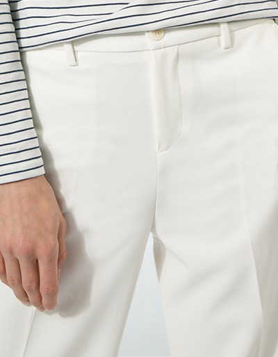 LIU JO Culotte in italienischer Größe Super Rabatt