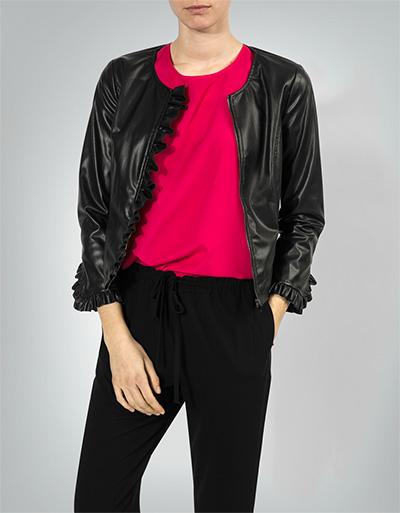 LIU JO Kurzjacke in italienischer Größe