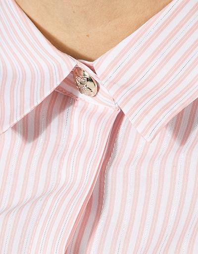 LIU JO Bluse in italienischer Größe Clearance-Verkauf
