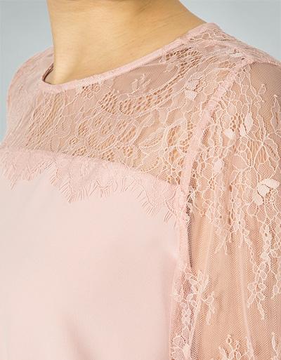 LIU JO Kleid in italienischer Größe Fabrikladen