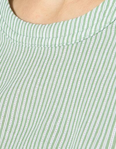 Marc O'Polo Bluse im Streifen-Dessin Verkauf