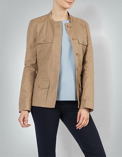 Marc O'Polo Blazer im Military-Style Blitzverkäufe