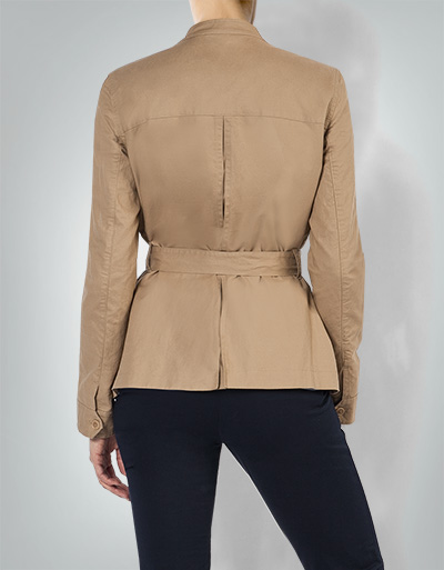 Marc O'Polo Blazer im Military-Style Blitzverkäufe