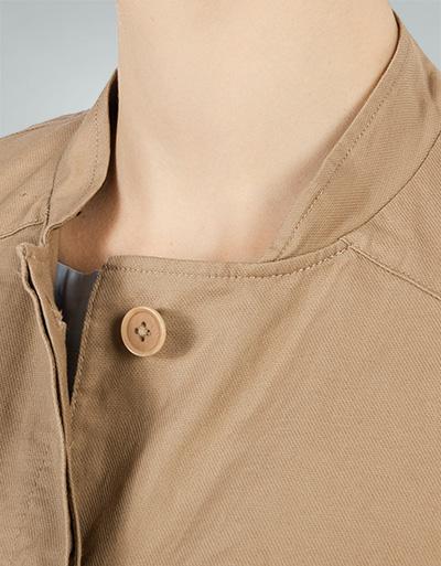 Marc O'Polo Blazer im Military-Style Blitzverkäufe