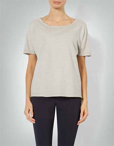 Marc O'Polo T-Shirt im Streifen-Look