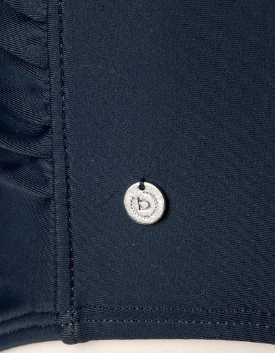 bugatti Badeanzug mit Raffdetails Günstig kaufen