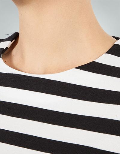 Tommy Hilfiger Pullover mit modernem Schößchen Weihnachtsangebot