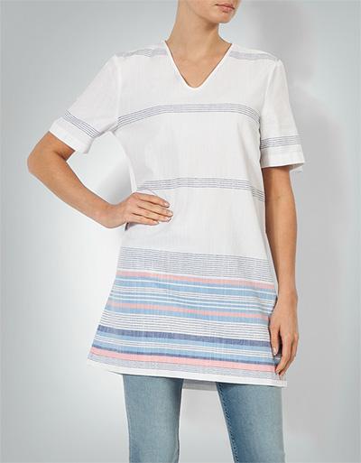 Gant Longbluse im Streifen-Look Osterangebot