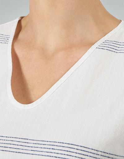 Gant Longbluse im Streifen-Look Osterangebot