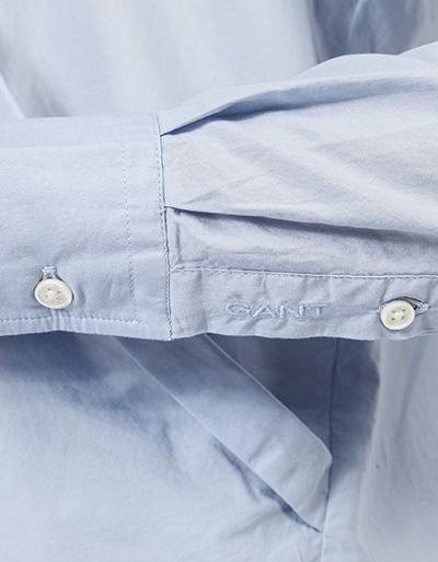 Gant Bluse in Wickeloptik Muttertagsangebot