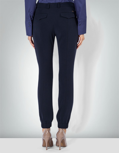 BOGNER Joggpants aus hochelastischem Material Valentinstagsangebot