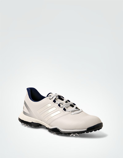 adidas Golf Golfschuhe mit ClimaCool Funktion Neueste Mode