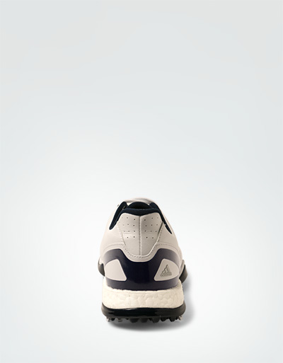 adidas Golf Golfschuhe mit ClimaCool Funktion Neueste Mode