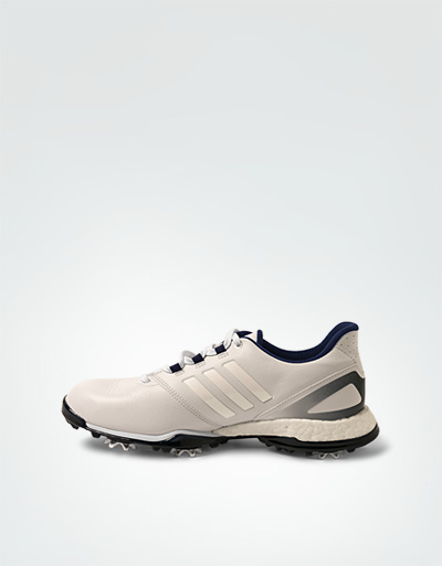 adidas Golf Golfschuhe mit ClimaCool Funktion Neueste Mode