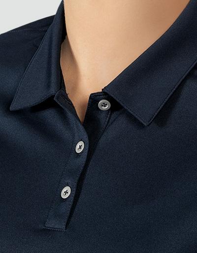 adidas Golf Polo-Shirt im klassischen Look Exklusive Angebote