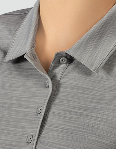 adidas Golf Polo-Shirt mit UV-Schutz Bestseller