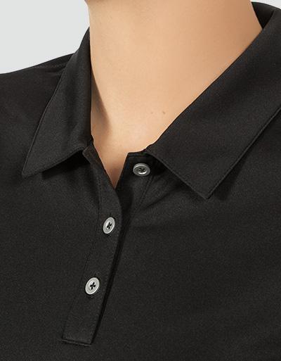 adidas Golf Polo-Shirt im klassischen Look Saisonale Angebote