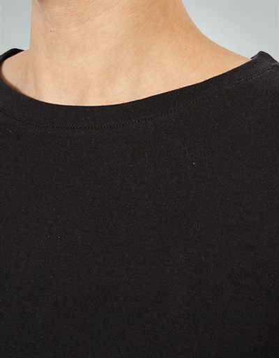 Marc O'Polo Kleid mit Drapierung Tägliche Deals