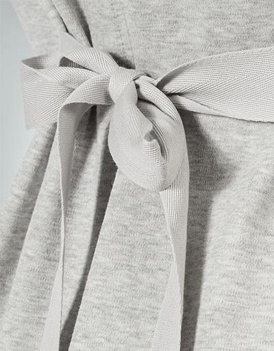 Marc O'Polo Kleid in A-Linie Riesige Ersparnisse