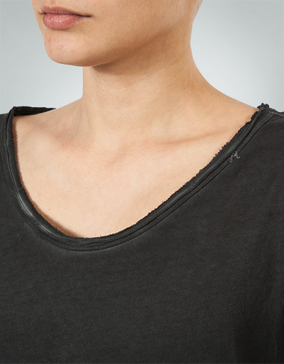 Replay Shirt im Vintage-Look Letzte 3 Tage