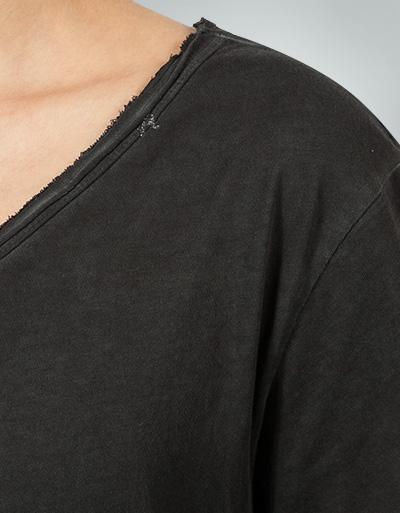 Replay Shirt im Vintage-Look Letzte 3 Tage