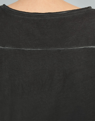 Replay Shirt im Vintage-Look Letzte 3 Tage