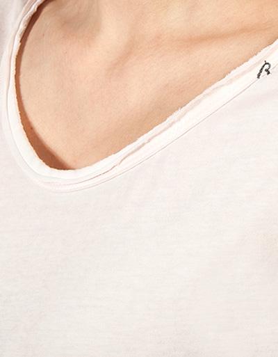 Replay Shirt im Vintage-Look JETZT KAUFEN