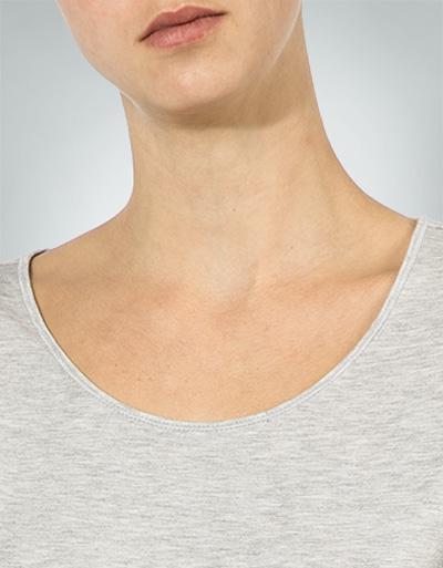 Marc O'Polo Shirt in cleaner Optik Bis zu 55% Rabatt