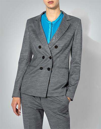 RENÉ LEZARD Blazer im cleanen Look Discount Store für neue Produkte